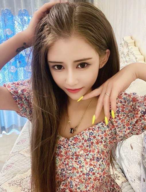 沈阳市府高颜值妹子，手慢无