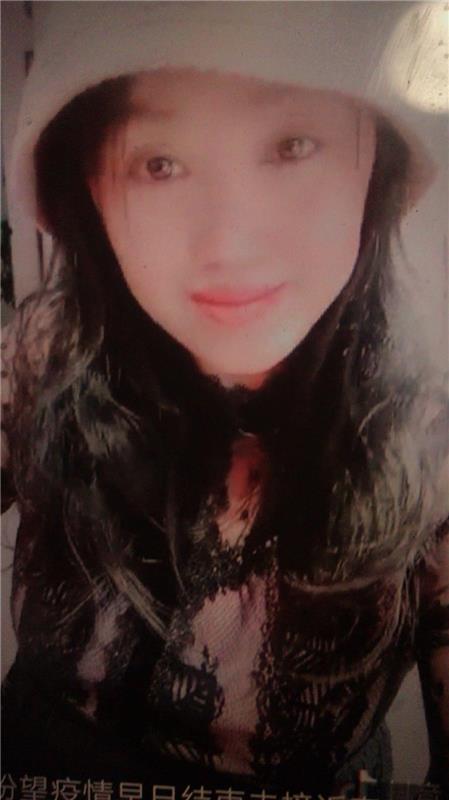 大东大胸长腿兼职轻熟妇，超值服务强烈推荐，亲身验证